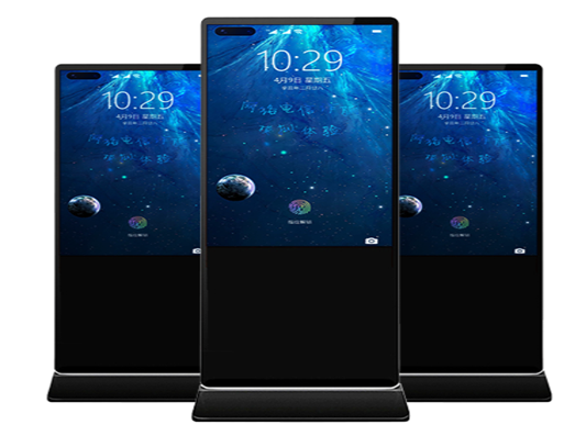 模拟电信诈骗体验系统