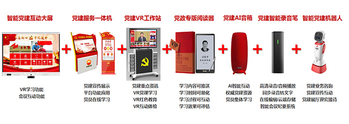 5fab54fb18267 (1).jpg