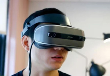 MR是什么？它具体的作用是什么？